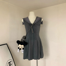 ͸߶Ůbļ¿ʽWԺL܊IYᘿBȹ