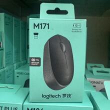 ԭ�bM171�o����˹�늹Pӛ����XM165/M185�����o���k���Α����