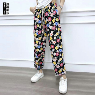 �����ׁ����ɹ���ѝ�����Lɳ���ŷ�ѝ�ļ��黨�����޾I�����}��ѝ