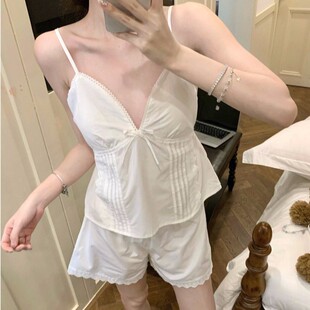 �n��insŮʿ�ļ���ʽ�߼��ٽz��߅�װ׎��؉|�Ҿӷ�˯�µ������b