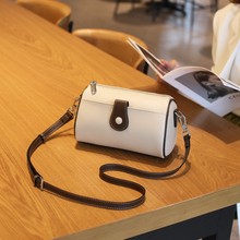 ��ƤŮ���߼���С����С���OӋ�L����С����Ů�r��ţƤб��μ��