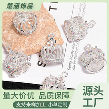 DIY�͹źϽ�ˮ����w�ʹڵ���diy�����֙C�܇��耳׿��Ʒ���