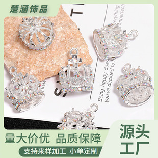 DIY�͹źϽ�ˮ����w�ʹڵ���diy�����֙C�܇��耳׿��Ʒ���