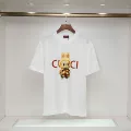 A226 White