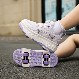 ����Ь�����w��Ь��ͯ�p����݆��Ů�����տs�W����ͯ�\�Ӱ�ЬЬ