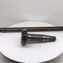 �ñ��������CM854 954 1104���D�X݆17T�X݆�S���b 3C091-97080