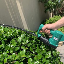 ����늄ӾG�h�C��늆������͈@ˇ�G�h���ֳ��޼��C�����֦��