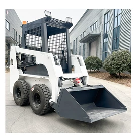 挖掘机械;装载机械;其他农业机械