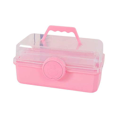 Cream glue Guka DIY material package transparent Guka sticker set stickers for children and students keychain plate complete set