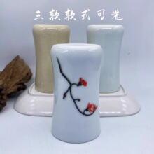 ��Ʒľ�����ֹ�ˇ����̴���ֳ�ʽ ���Ѭ��t�S�����Ʒ��t