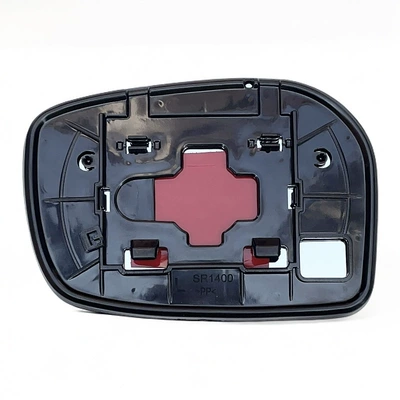Car mirror Camry and 08-09 Toyota