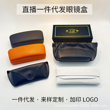 ̫��R�������b�Y��logo�ռ{���R��ֱ��һ�����l녶��ī�RƤ�|��