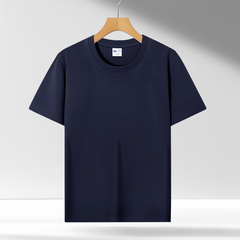 211 아이스필 액상 암모니아 코튼 네이비블루 [핫스타일]