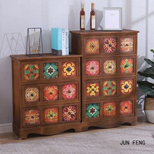 ��ʽ��ľ�����͏d���P���̨�ռ{���ӏ͹Ń�����Ҵ��^߅��