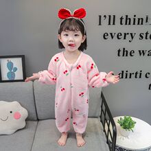 ���N�����냺�B�w�������ӽq�Ӻ��m�q˯��ɺ��Ů��ͯ�_�nѝ˯��