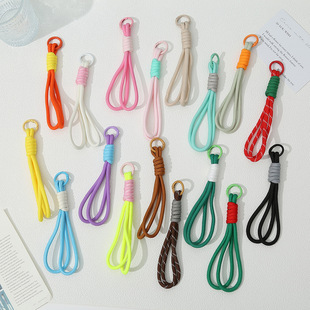 �R�����p�ɾ������K��Ͱ���ɫ�֙C���K耳׿۰���DIY�b��K���l