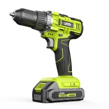 ��֥�����荼��Û_����늳�늄ӳ��ʽ��ןoˢ�๦���֘��