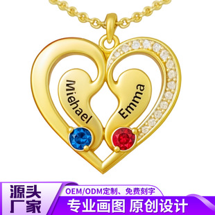 �羳�¿Ҏ�t������ӡ����Ů �W���߼��W�t���دB���ې�����