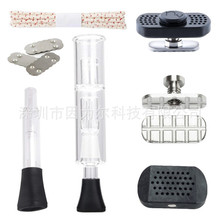 3D�FƬ�ݽz�wͨ�׺��wˮ�^�V����������ˢ���X�USB��� �m��3��2