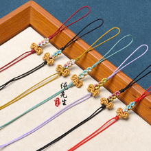 �һ���Ⱦ���������Ʒ�֙C�DIY�ֹ��Ĳ��Y耳׿�����KU�P�����K