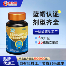 �o����Ѫ�Ǳ���Ʒ�N�Ʒ��z���J�Ϳ��ɣ�~�S���z�Ҵ��ӹ�Դ�^�S��