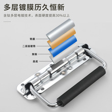 ?304���P�����������ֵ��߹����X���������T�����ۯB���I