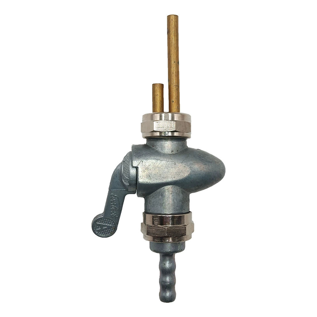 Кран-клапан для R25/3 R26 R27 R50/5-R75/5 R60/5 R60/6-R90S