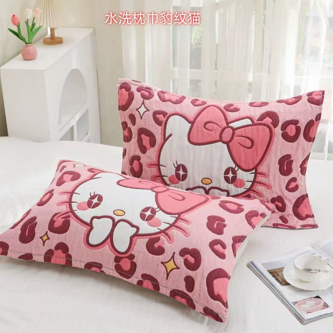 П pillowcase? Wait must translate accurately. Let's craft translations.