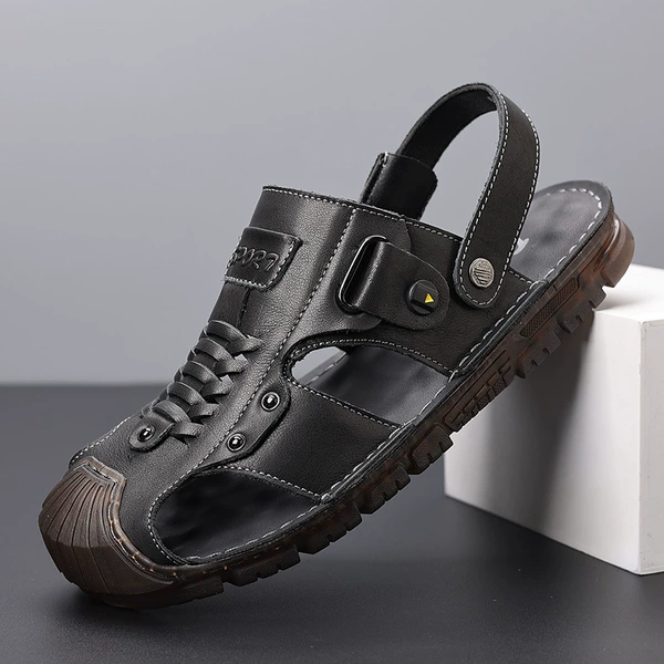 6908 black