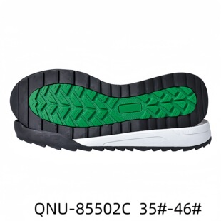 Casual Shoes Shoes Outsole Casual Sole Sport Sole Slip Slip MD