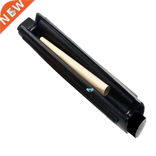 Weed Rolling Machine Joint Roller Manual Hand Easy Cigarette