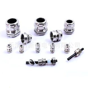 304���P���|��ˮ���^M12*1.5�����i�o�ܷ�̶����m�^