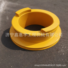 D63E���������14X-13-12110 14X-13-11521 ������14X-13-11351