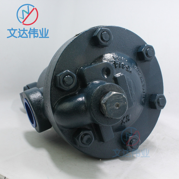 ķ˹׳ArmstrongͰˮ883ˮ6