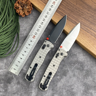 �羳����535�X�Ͻ����׼y�����S�����������۵��h���ۯB���๦��