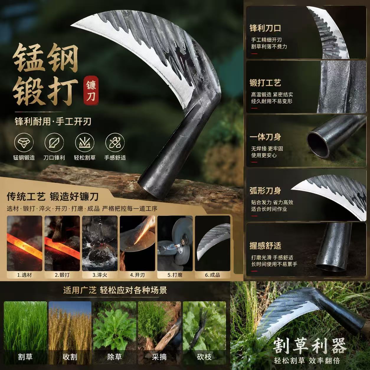 微信图片_20260518104133_182_4.jpg