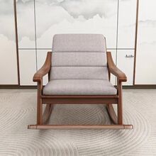 2025�¿����ɳ�l����ʽ�u�u���ο͏d����ɳ�lȫ��ľ�Ҿ���˯����