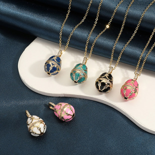 С�t��Ůʽ�����Ʒ���_˹�ʵ������͹��ڽ��朰ٴ����necklace