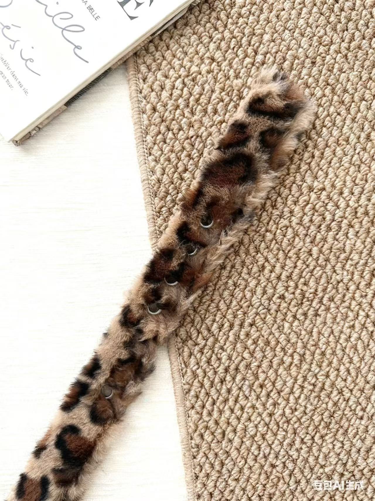 WeChat image _20251110172018_305_111