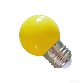 LED蜡烛灯;宗教法器;LED球泡灯