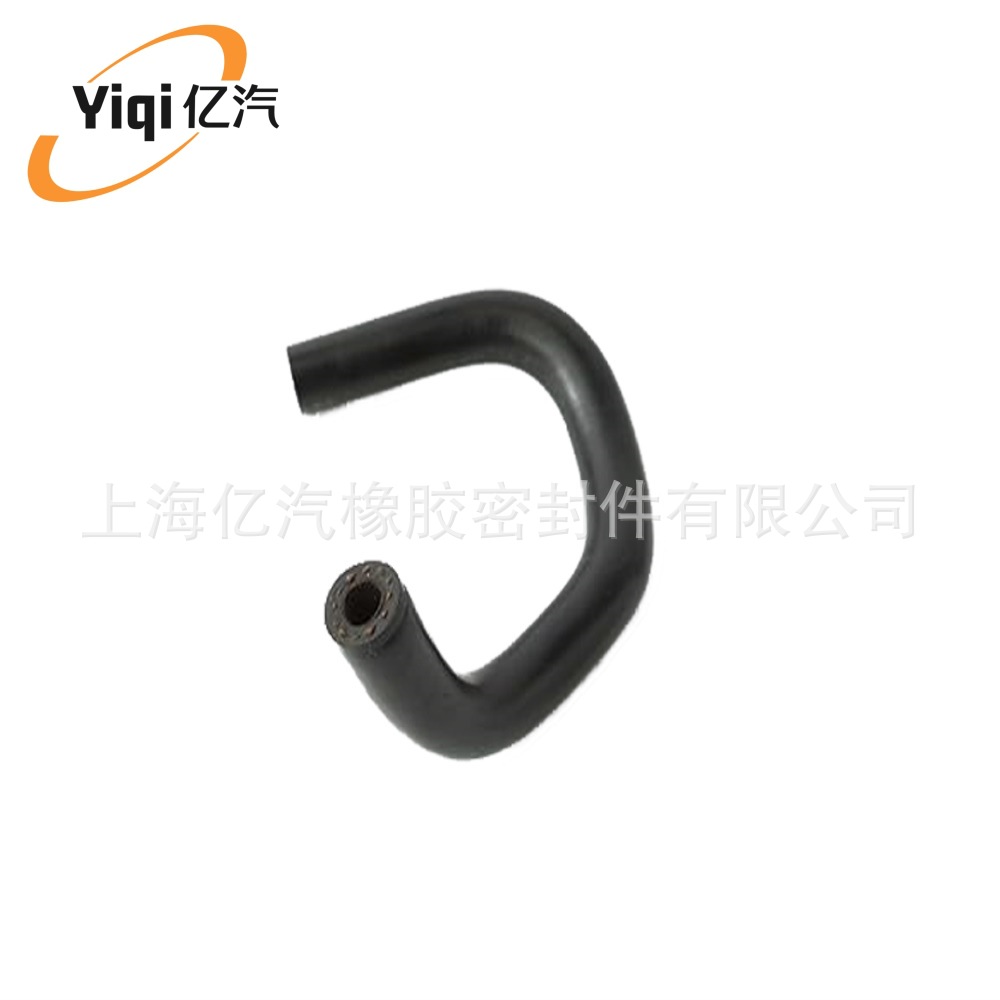 亿汽   适用于  日产  21633JD31A