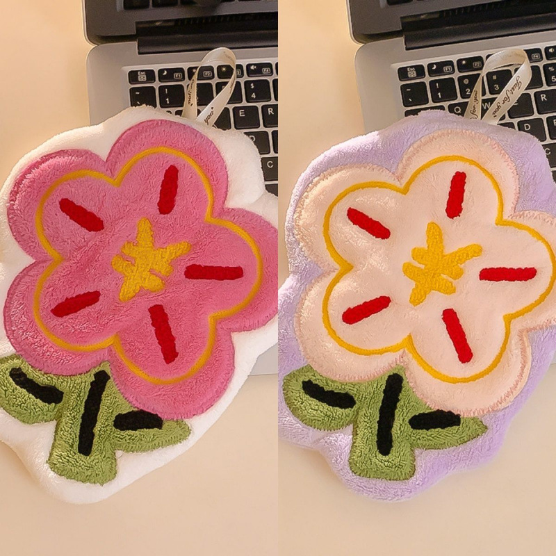 [로즈레드+핑크] 쓸 돈