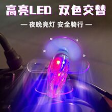 �L�ܰl��С�w�C늄�܇Ħ��܇�L���l�LED�ʟ�܇�d�[���l�С�w�C