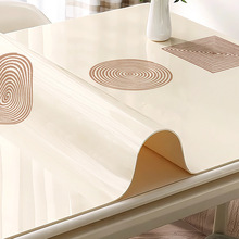 ���Ͳ���ϴ̨��PVC�߼��в��������ˮ����|���C���|ܛ�����p��