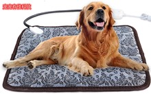 ���R�d110V����늟�̺50*70cm��ҎӢҎ�WҎ��ˮ���{��220V����̺