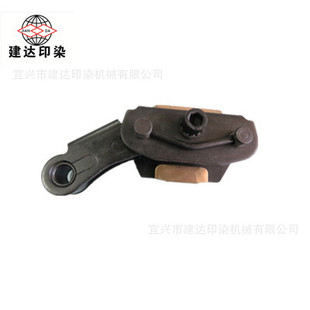 ����  ARTOS ������˹���͙C朗l    朗l�߷��ӻ��K �gӭǢՄ