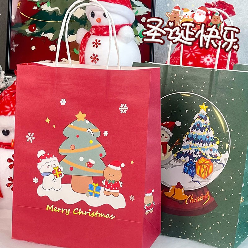 2024-11-24 18:23:28.jpg