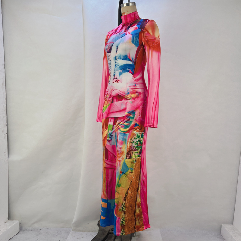 071709ebf2198dda026150e322ea73