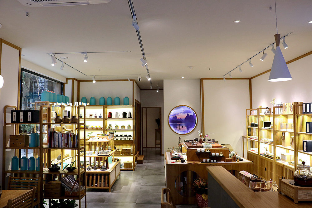 梅兰竹度庐茶书房 2.jpeg