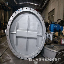 ̫ԭ�ք����L�yͨ�L���y2100�͵��y���m�m���{�L�y�A�L�T�����y